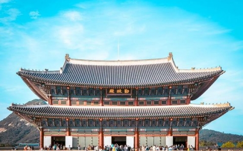 Các loại học bổng du học Hàn Quốc mà bạn nên biết 