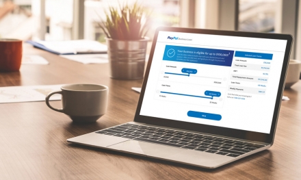 Lorem ipsum is placeholder text commonly used