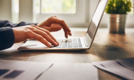 Lorem ipsum is placeholder text commonly used