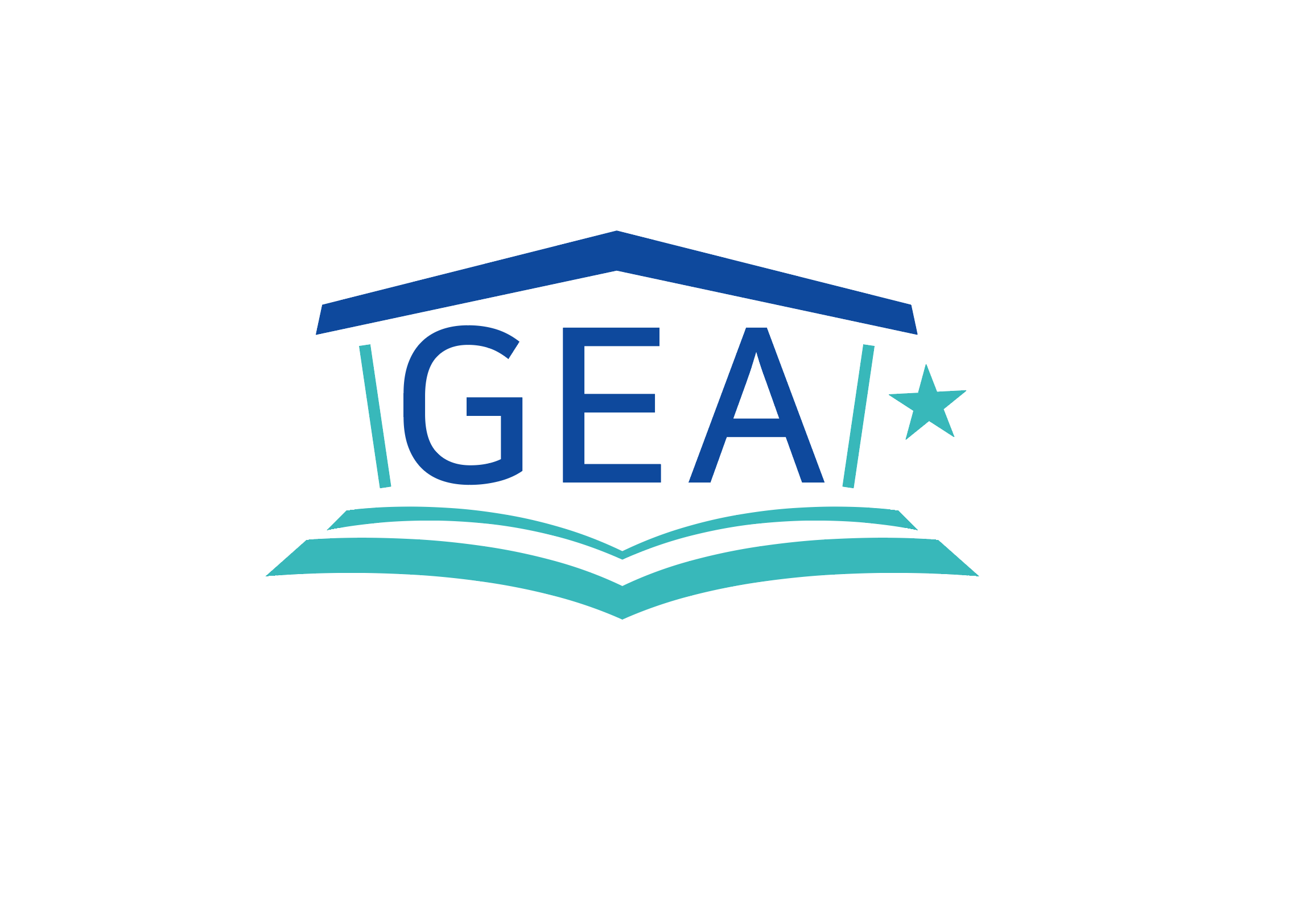 GEA