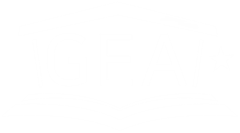 GEA