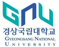 경상국립대학교