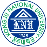 공주대학교