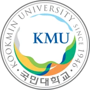 국민대학교