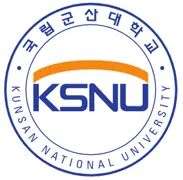 군산대학교