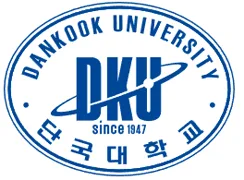 단국대학교