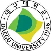대구대학교