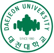 대전대학교