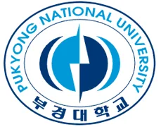 부경대학교