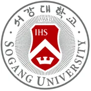 서강대학교