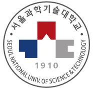 서울과학기술대학교