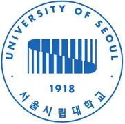 서울시립대학교