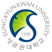 성균관대학교