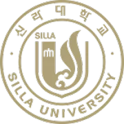 신라대학교