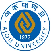 아주대학교