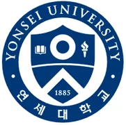 연세대학교