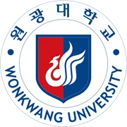 원광대학교