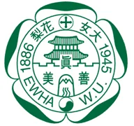 이화여자대학교