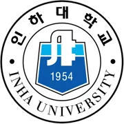 인하대학교
