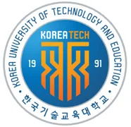 한국기술교육대학교