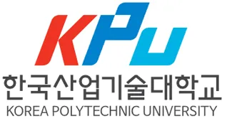 한국산업기술대학교
