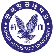 한국항공대학교