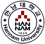 한남대학교