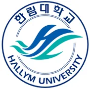 한림대학교