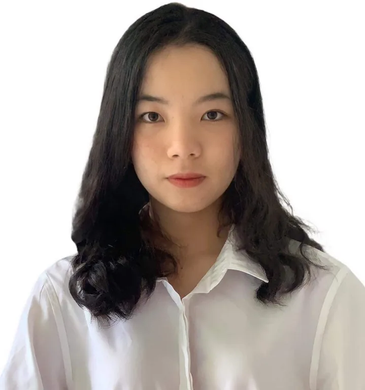 Published story of an international student in Korea 4