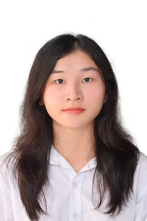 GEA와 연결된 유학생 여정