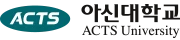 ACTS University logo