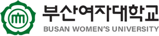 Busanwomenscollege logo