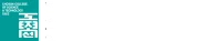 Chosun College Of Science & Technology logo