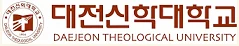 Daejeon Theological University logo