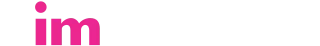 Dong-Ah Institute Of Media And Arts logo
