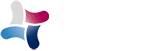 Đại học Y tế Gwangju logo