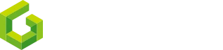 Gyeonggi University Of Science And Technology logo