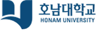 Đại học Honam logo