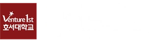 Đại học Hoseo logo