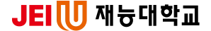 JEI University logo