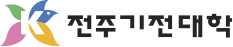 Jeonju Kijeon College logo