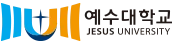 Jesus University logo