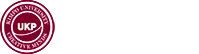 Kimpo University logo