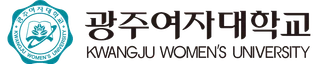Kwangju Women'S University logo