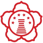 Kyungpook National University logo