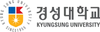 Kyungsung University logo