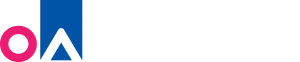 Osan University logo
