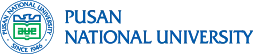 Pusan National University logo