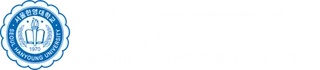 Đại học Hanyoung Seoul logo