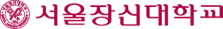 Đại học Tin lành Seoul logo